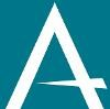 Aldera Logo