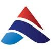 Aldercrest Health & Rehabilitation Center Logo