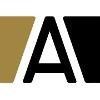 AlderLaw Logo