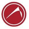 Alderman Logo