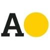 Aldermore Bank Logo
