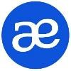 Alderton Enterprises Logo
