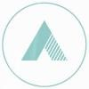 Alderus Mortgage Logo