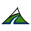 Alderwood Water & Wastewater District Logo