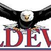 Aldevra Logo