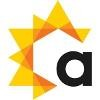 Aldevron Logo