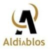 Aldiablos Logo