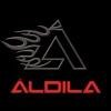 Aldila Logo