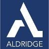 Aldridge Logo