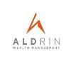 Aldrin Wealth Management Logo