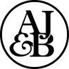 Aldworth James & Bond Logo