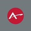 ALE Logo