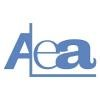 ALEA IT SOLUTIONS Logo