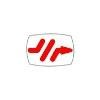 Alea Soluciones Logo
