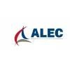 Alec Logo
