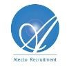Alecto Recruitment Logo