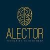 Alector Logo