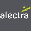 Alectra Logo