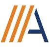 Alegion Logo