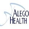 Alego Health Logo