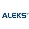 ALEKS Logo