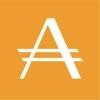 Alektum Group Logo