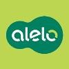 Alelo Logo