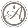 Alene Candles Logo