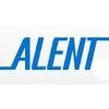 Alent Logo