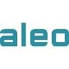 Aleo Solar Logo