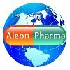 Aleon Pharma International Logo