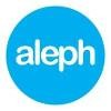 Aleph Labs Logo