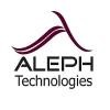Aleph Technologies Logo