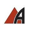 Alepo Usa Logo
