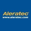 Aleratec Logo