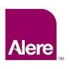 Alere Logo