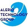 Alerio Technology Group Logo