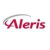 Aleris International Logo