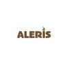 Aleris Logo