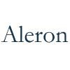 Aleron Partners Logo