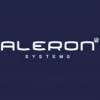 Aleron Systems Logo