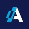 Aleron Logo