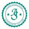 AlerStallings Logo