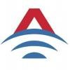 Alert alarm Logo