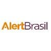 Alert Brasil Logo