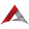 Alert Communications Logo