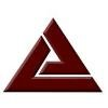Alert Control Technologies Logo