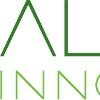 Alert Innovation Logo
