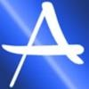 Alert IT Solutions Logo