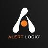 Alert Logic Logo